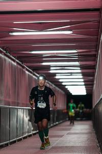 BIB: 
                            <button type="button" onclick="openModal(27264648)" class="btn btn-primary btn-sm float-right btn-popup" data-toggle="modal" data-target=".modal-high-quality">
                        <i class="fas fa-shopping-cart"></i> Add to Cart
                    </button>
                                            <button type="button" onclick="isThisMe(27264648, true)" class="btn btn-success btn-sm float-right btn-popup btn-isme hidden" data-toggle="tooltip" data-placement="bottom" title="นี่คือรูปของคุณใช่ไหม คลิกที่นี่เพื่อเอาเข้าอัลบั้ม">
                        <i class="fas fa-plus"></i> Add to album
                    </button>
                    <button type="button" onclick="isThisMe(27264648, false)" class="btn btn-warning btn-sm float-right btn-popup btn-isnotme hidden">
                        <i class="fas fa-ban"></i> Remove from album
                    </button>